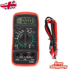 Professional Digital