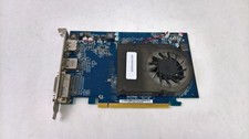 Pegatron AMD Radeon HD 6570 1 GB DDR3 PCI Express x16 Video Card