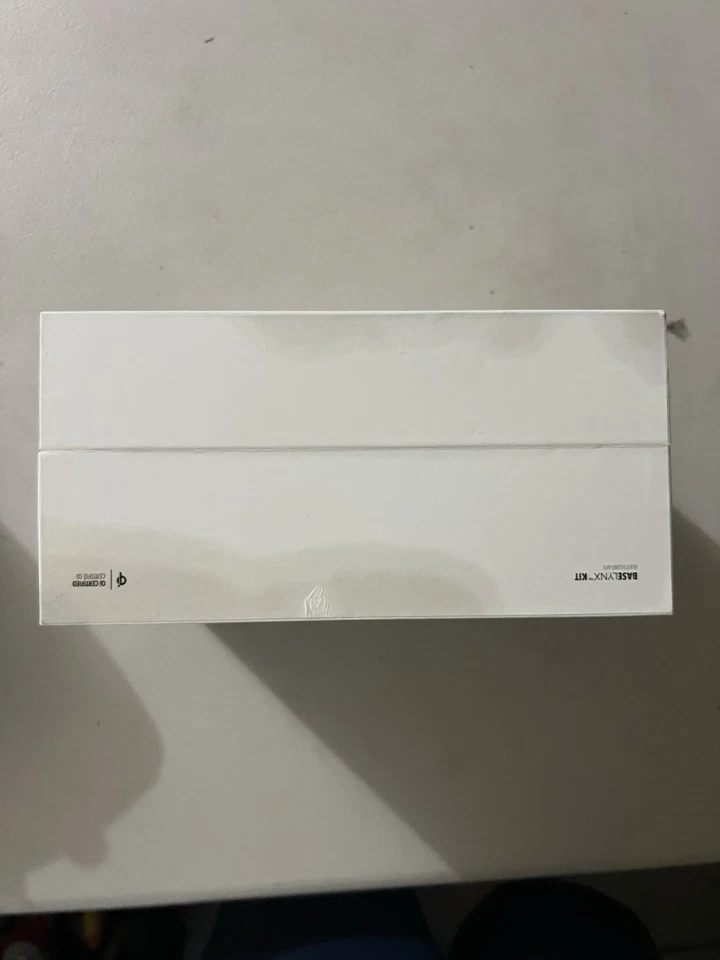 Brand New SCOSCHE BASELYNX MODULAR CHARGING STATION KIT- For apple - Image 3 of 4