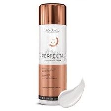 Progressive Borabella Perfecta Bio Definitive 12 huiles simple étape 1 litre