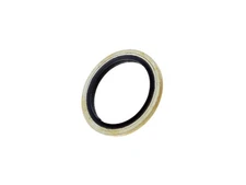 PRO PARTS 7508690 Seal Saab 900 9000 9-5 9-3