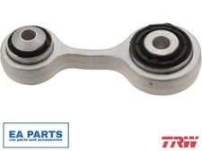 Rod/Strut, wheel suspension for ROLLS-ROYCE DAWN GHOST WRAITH TRW JTS1094
