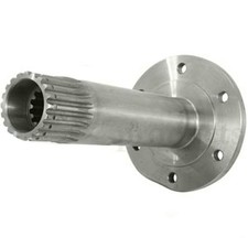 184489c1 New Fixed Pulley Rotor Drive Hub Fits Case Ih 1620 1640 1644 1680 1682