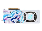 MAXSUN GeForce RTX 5060 Ti iCraft OC 8GB AIGA Graphics Card