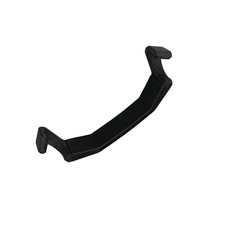 Battery Double-Side Fixing Buckle Holder For DJI Mavic 3 / Mavic 3 Cine Drone A
