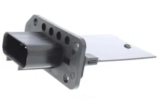 HVAC Blower Motor Resistor VEMO V25-79-0018