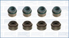 AJUSA Dichtungssatz Ventilschaft 57042700 f&uuml;r MERCEDES VANEO KLASSE Sports W245