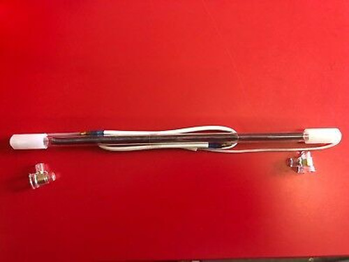 Picture 1