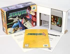 Star Fox 64 N64 Nintendo Complete CIB! Very Good Condition w/ Rumble Pak! Rare!