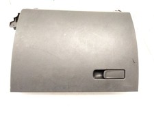 A2476802400 GLOVE BOX / 2735089 FOR MERCEDES-BENZ GLA H247 GLA 200 247.78