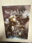 Centipede Press - THE HOWLING ~ STUDIES IN THE HORROR FILM - Paperback Like New