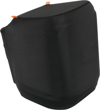 Speaker Dust Case for JBL Partybox Encore 2 Portable Party Speaker, Stretchable 