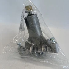 Spindle Assembly Poulan Husqvarna Craftsman 36 38 42 " Decks 5 Point Center Hole