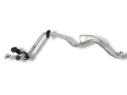 A2468302615 ROHRE DER KLIMAANLAGE / 1451829 FÜR MERCEDES-BENZ CLASE GLA X156 G