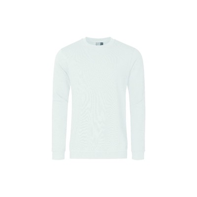 Promodoro Sweatshirt Gr. 3XL wild lime