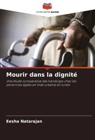 Mourir Dans La Dignité Eesha Natarajan Taschenbuch FranzöSisch 2025