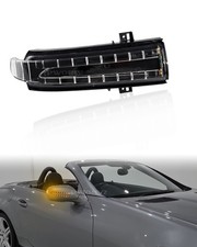 Außenspiegel Links/Rechts Spiegelblinker Für Benz CLS W219 SLK R171 SL R230 W207