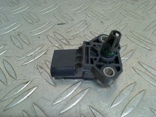 Turbo Volkswagen SHARAN