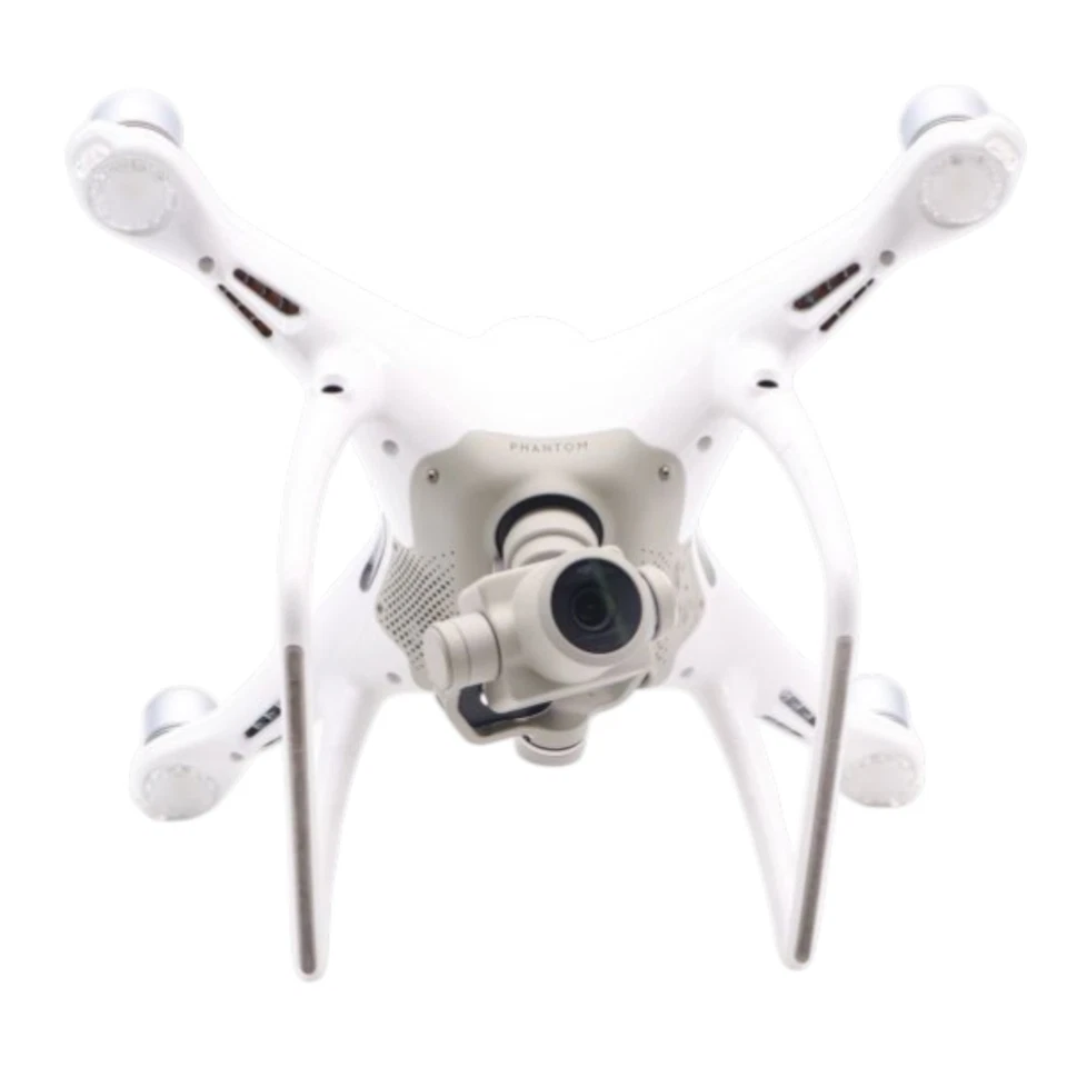 DJI Phantom 4 RTK With original box battery - Image 2 of 4