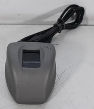 IDEMIA MORPHO MSO 330 USB Enrollment Fingerprint Device