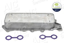 ÖLKÜHLER, MOTORÖL FÜR MERCEDES-BENZ E-KLASSE T-MODEL (S211) - AIC 71956