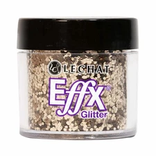 LeChat Glitter EFFX "Gold Mine" | 1 oz. EFFX1-23