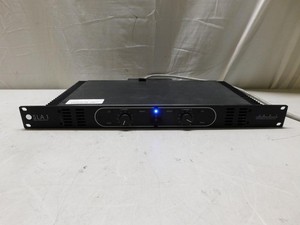 Applied Research And Technology (ART) SLA 1 Studio Linear Amplifier (ITRA26-267)