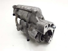 LR014060 MOTOR ARRANQUE / 25-4439 / 4280006910 / 2472778 PARA LAND ROVER EVOQUE
