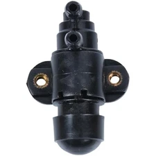 Compatible with for  Neuson BS50-2, BS50-4, BS60-2, BS60-4,5937