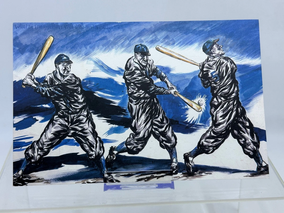 raymond pettibon products for sale | eBay