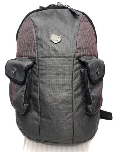 Burton Poliéster mochilas de Campamento y senderismo