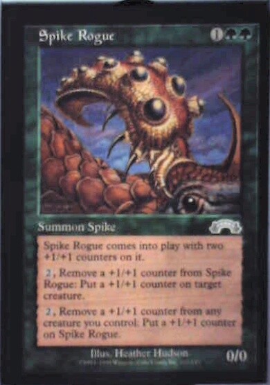 mtg bird card price spike Thanks to the new Bird Typal support cards and Commanders in Final Fantasy, the price of Keeper of the Nine Gales is up over 380%! Read all about it here: https://mtgrocks.com/keeper-of-the-nine-gales-price-spike/ #