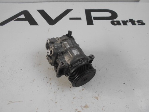 Orig VW Audi Skoda Seat Klimakompressor Klima Kompressor 06F903023J