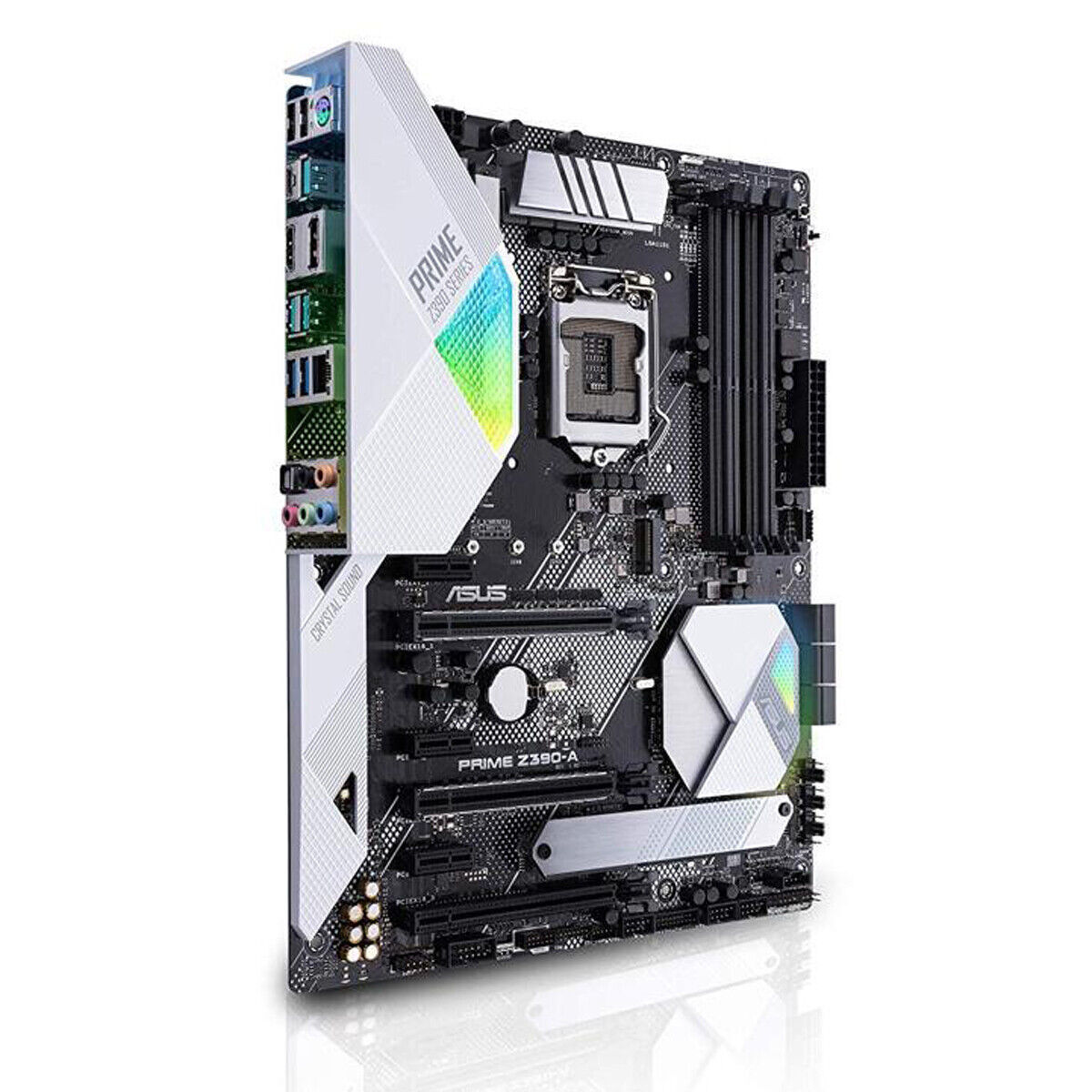 (Win 11 Pro付き) ASUS PRIME Z390-A セット s-l1200.jpg