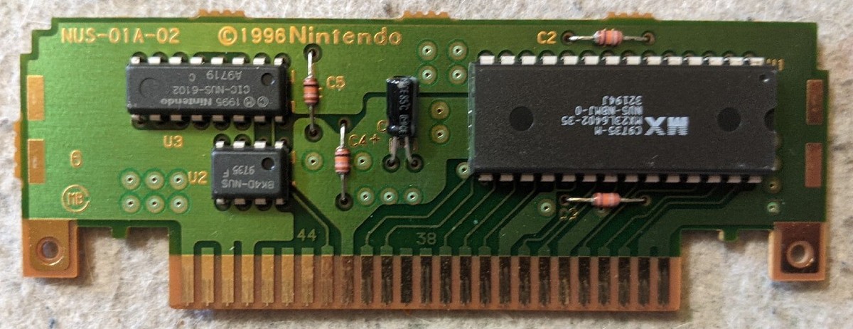 Baku Bomberman [Nintendo 64 - NUS-NBMJ-JPN] U.S. Seller | eBay