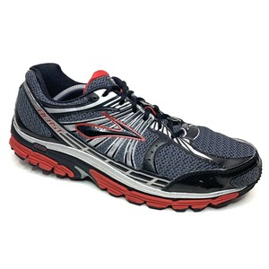 brooks beast 9.5 4e