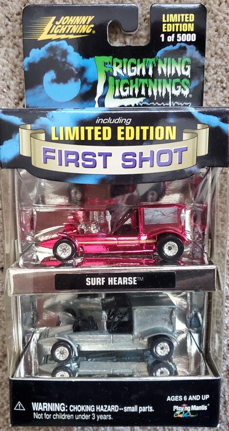 Ebay Item For Sale