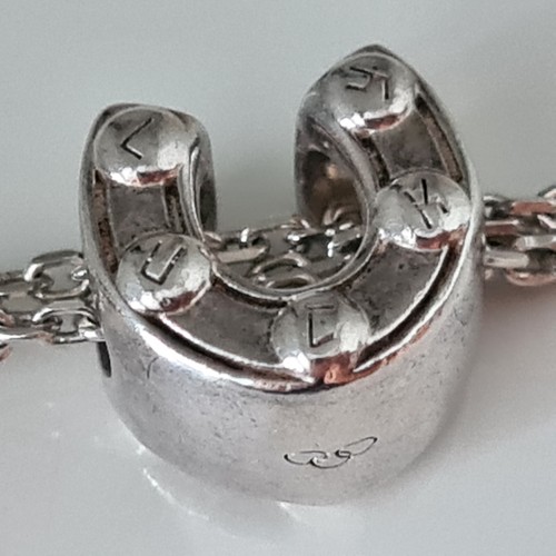 Links of London 2012 limited editions Bracelet - Picture 5 of 12
