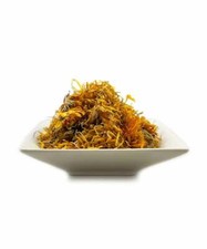 Calendula Marigold WHOLE FLOWERS Calendula officinalis EGYPTIAN Ship A