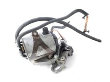 Filtre à carburant Mercedes SPRINTER