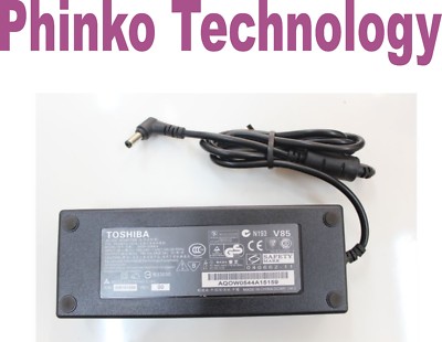 BOITIER UPC RENAULT CLIO 3 902663A EUR 100,00 - FR