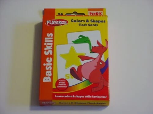 Playskool Niños Juguetes de lectura y escritura