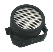 Original Blaupunkt speaker speaker vintage 8618840818