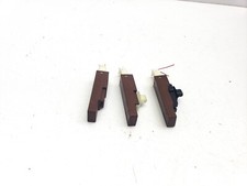 SUBARU BRZ 2012 SCHLÜSSELLOSER ZUGANG EMPFÄNGER ANTENNENMODUL EINHEIT 1 STCK.