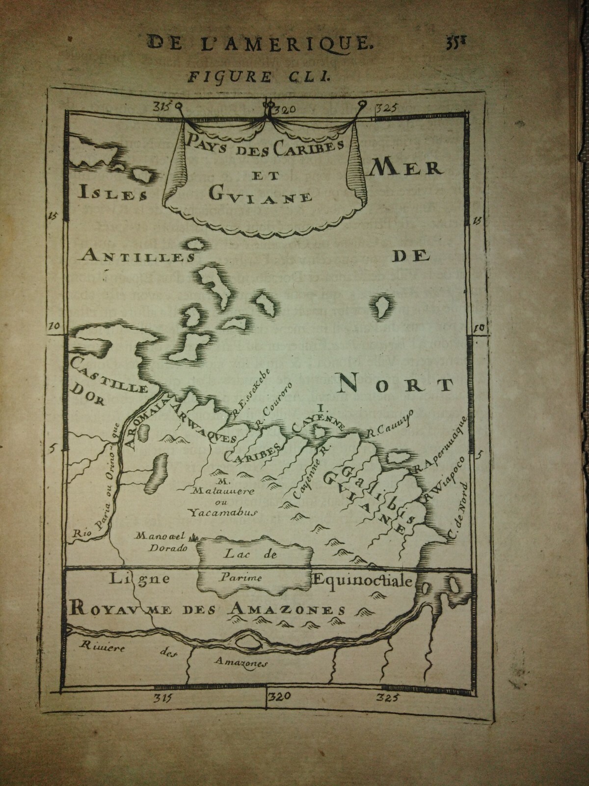 Foto 1 di 5