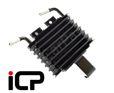 45512SG000 oil radiator SUBARU FORESTER 2.0 I AWD (150 CV) 2013  