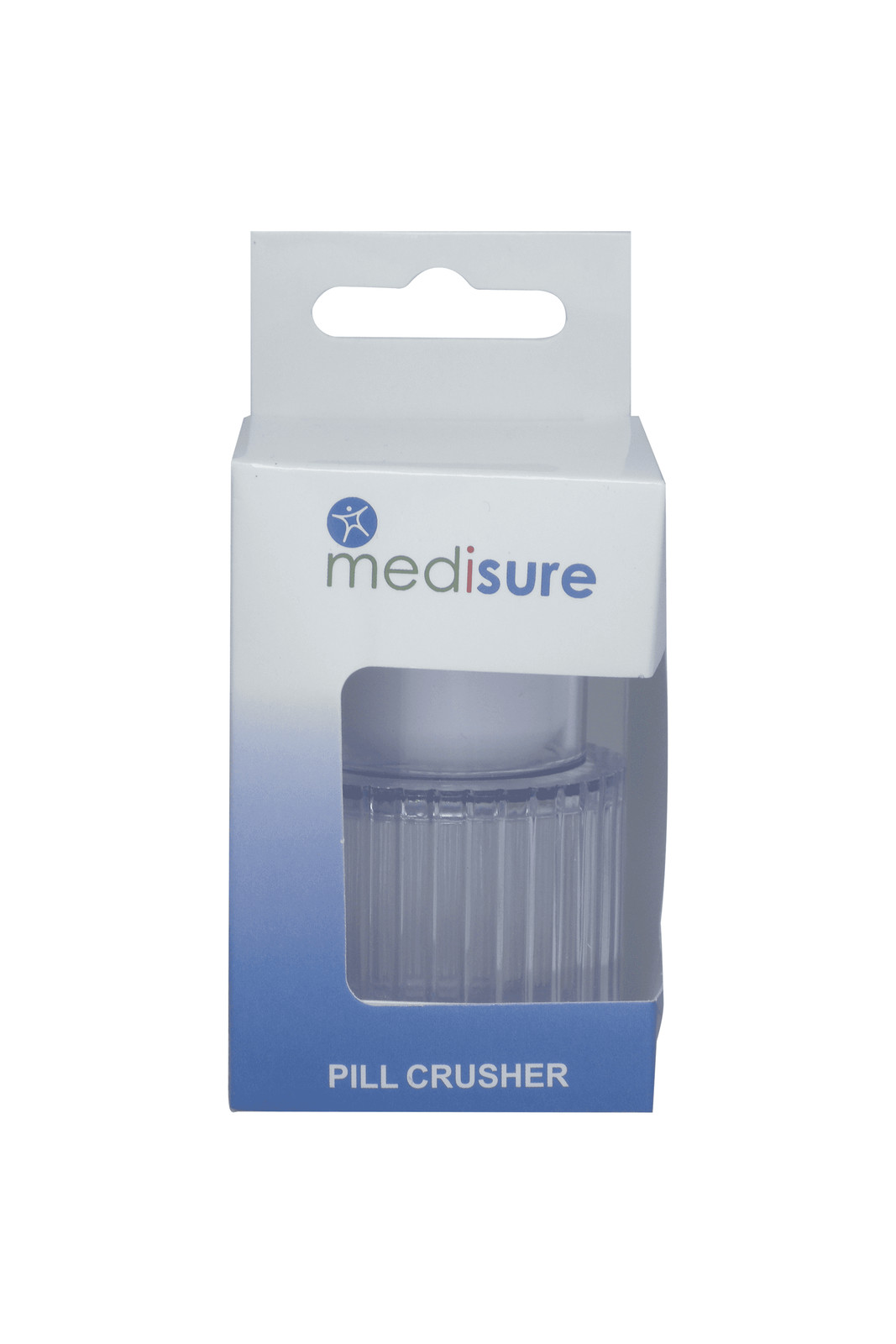 Pill Crusher - Image 3