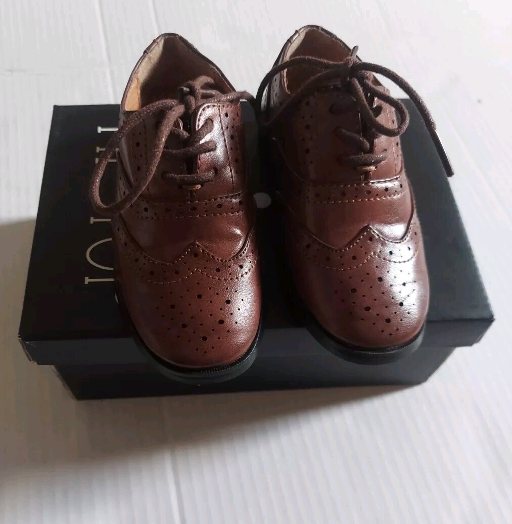 Size 6