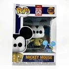 Funko POP! Mickey Go Philippines - Mickey Mouse in Barong Siargao PH Exclusive