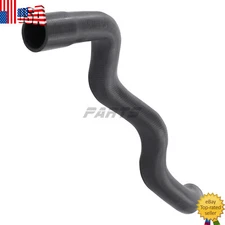 Coolant Radiator Hose Upper For Chevy Chevrolet Cruze Limited 2011-2016 13291779